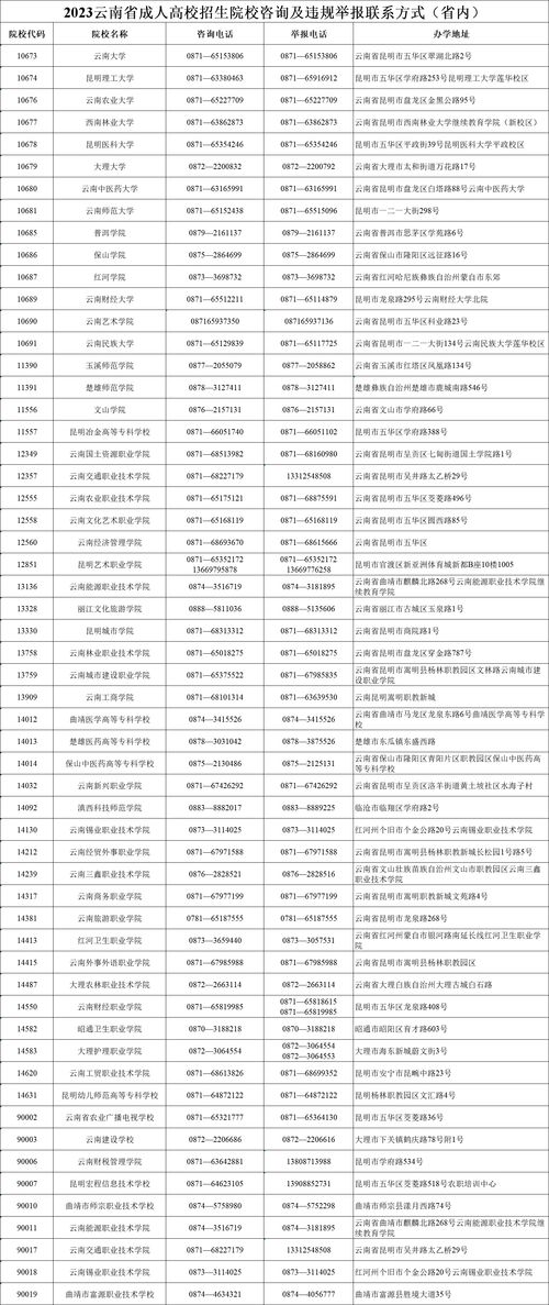 领证好日子查询2023吉日 领证好日子查询2023