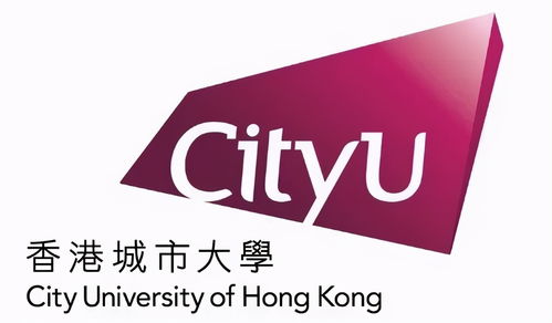 香港城市大学传播与新媒体硕士