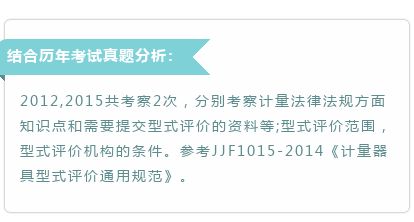 附录在论文查重中是否会被检测？附案例分析