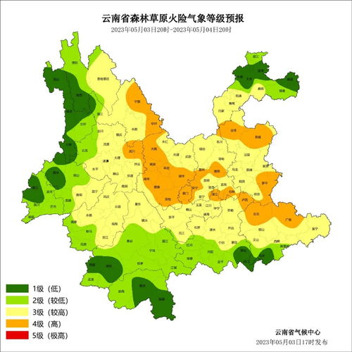 云南最有可能升为本科的学校