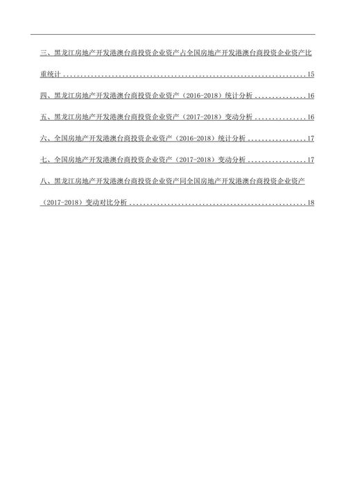 单位财经形势分析报告范文  消息类新闻范文200字？