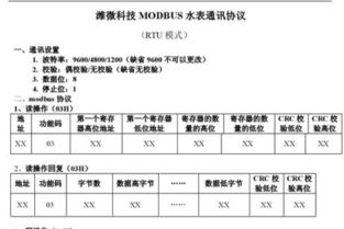 智能水表上的数据，通过485总线传给单片机，单片机接收这些数据通过无线传给上位机的问题