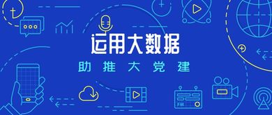 华保星百万医疗保险是真的吗,2020年华保健康百万医疗家庭版有坑吗?