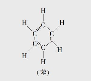 给喜欢的人备注Gasoline什么意思?