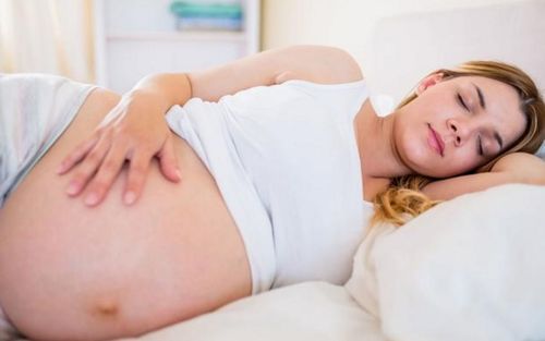 原创孕期产检时，若有这4种“现象”，也许怀“小王子”的可能比较大