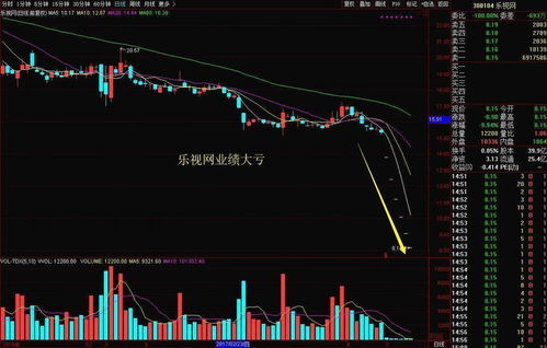 按业绩来算股价，年报0.5的股价12，那年报1.0的是不是得24？