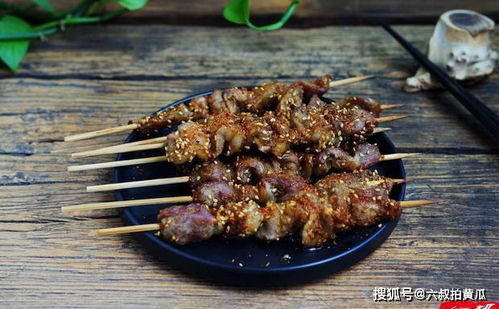 体检前吃羊腰、羊肉串甘油三脂会高吗(吃羊肉对抽血检查肝有影响不)