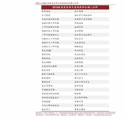 顺丰发云南多少钱（顺丰云南省内价格） 第1张