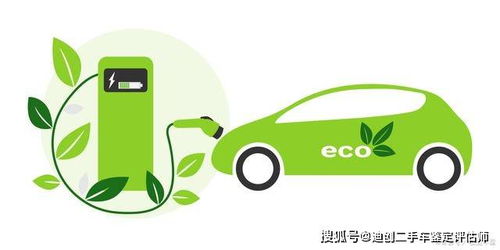 为什么eco只能开八个小时(为什么eco只有8小时)