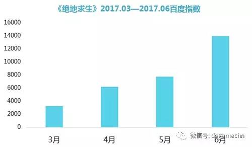 欧美日韩精品内容推荐,全面解析高质量资源获取渠道