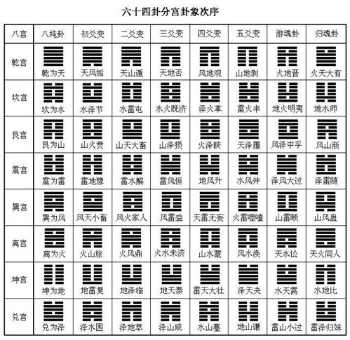 黄帝内经 女性关爱自己从调好月经开始 怎样才能做一个优雅的女人呢