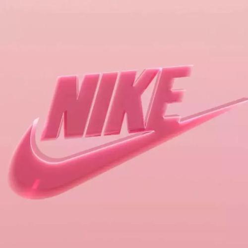 Nike背景图原宿风 图片搜索
