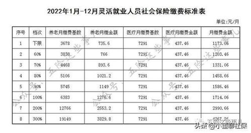 大连哪些企业的员工有社保