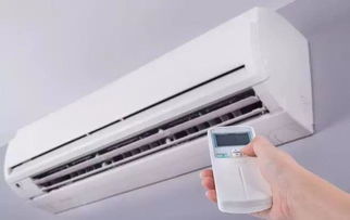 长期吹空调容易带来哪些疾病