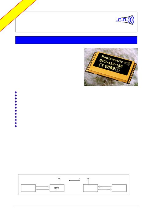 433(433阵型各个位置叫什么)