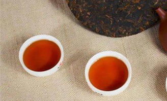 普洱熟茶渥堆发酵的弊端,发酵过的普洱茶有什么利和弊？