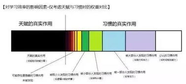 91好课 成绩 天赋 努力,这是真的吗