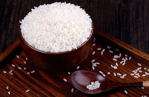 五常大米 烂大街,20斤中只有一斤是真米,这是为什么