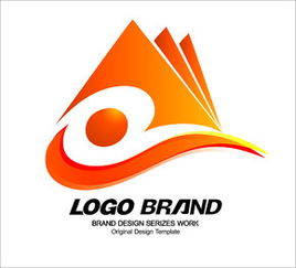 广告公司logo矢量图免费下载 cdr格式 编号10447175 千图网 