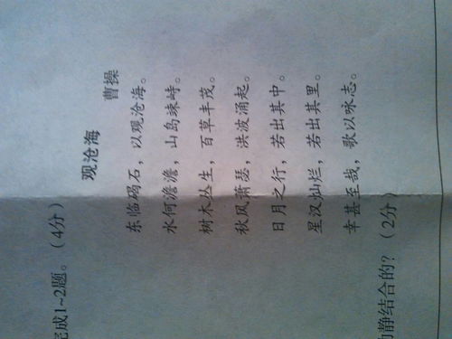 写景动静结合450字作文