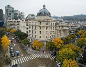 青田红酒展,让你不出国门喝到海外名庄酒