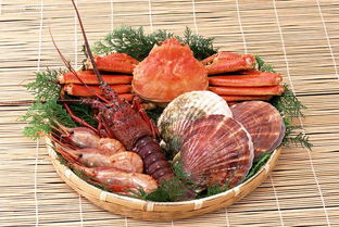 濑尿虾还能吃死人 七大点,教你特殊的吃海鲜技巧