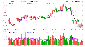 广州控股（600098）这只股怎样？