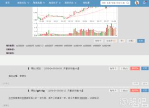 经济日报:那些推荐股票的是真的吗(附2023年03月22日更新消息)中国宁波网