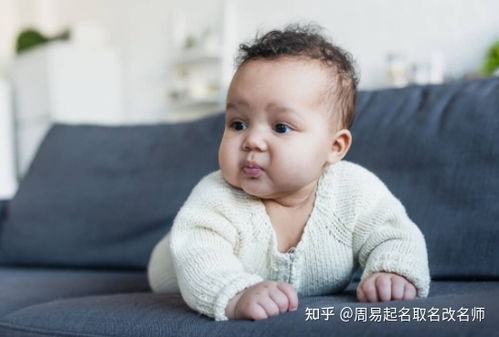 2021牛宝宝小名大全 洋气 好听个性的宝宝乳名 