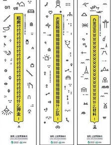 如何打造月薪三万的纯文字文案