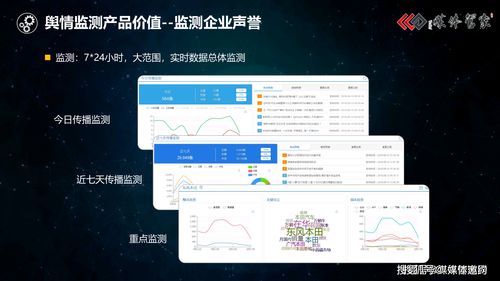 查重软件检测范围深度解析