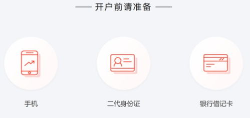 股票账户可以委托别人开户吗？