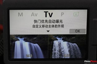 快乐摄影轻松入门 佳能EOS 800D相机测评