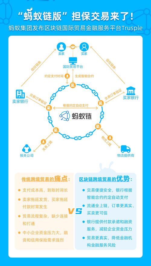 2018日韩新片哪部会引进？死神PK东野圭吾，李沧东改编村上春树|JN江南体育官方网站(图2)