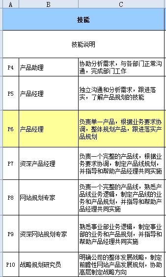 快评!外烟微商渠道是什么意思啊“烟讯第10433章” - 2 - 680860香烟网