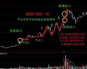 曾经连续拉53个涨停板的股票是什么