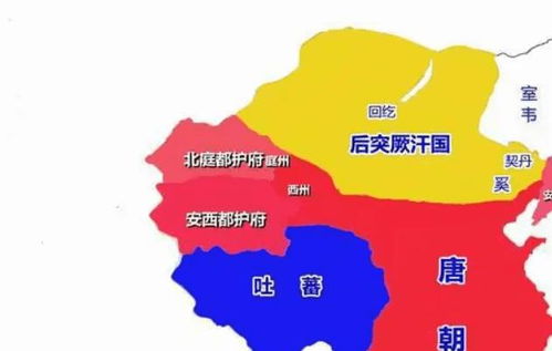 中国为啥叫中国 若是连祖国名字由来都不知道,是不是有点尴尬