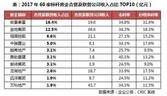 房地产上市公司盈利能力分析 以XX股份有限公司为例怎么翻译