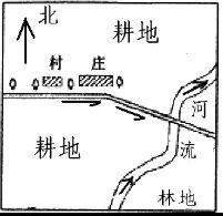 印度易形成水灾的主要原因是什么