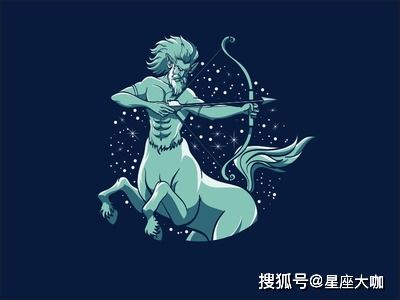 12星座最容易对谁一见钟情