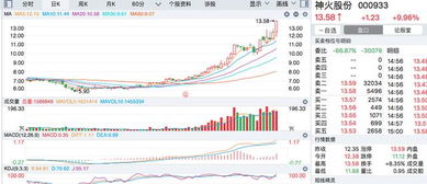 大连控股明天还回涨停吗？