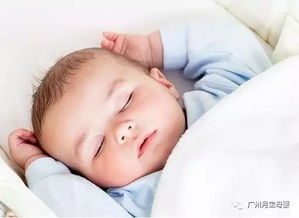 新生儿闹觉 睡不长 一放床上就醒 月嫂这样解决宝宝的九个睡眠问题