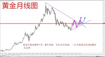 下探到10线支撑是什么意思