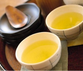 蒙顶黄茶冲泡方法,四川蒙顶,黄茶天雪兰妃,是怎样的一种茶