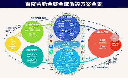 【JN SPORTS】工作案例丨“智能床头卡”-数智融合背景下宿舍组织文化新形式(图1)