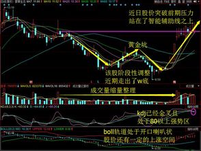 重庆钢铁股价突破BBI均线，多头坚守前景如何？