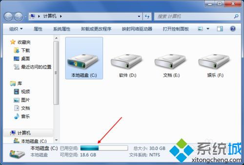 用win10安装盘可以升级嘛