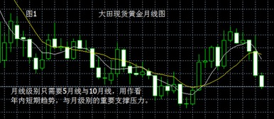 怎样设置让盘面只显示一根均线呢！谢谢！