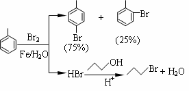 谁知道氧化剂和还原剂物质的量之比怎么看啊？我不要答案，就是想知道怎么看！