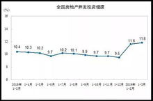 爱使股份下跌开始了吗?